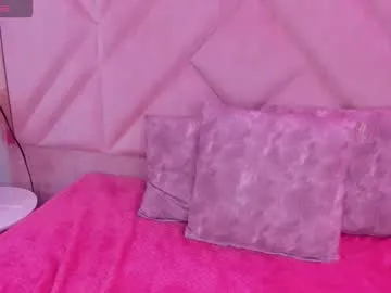 indiandesiguys2023 – webcam model profile photo Image 14