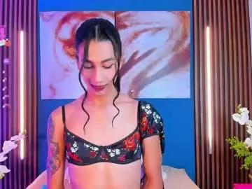 lolaa_darling – webcam model profile photo Image 10