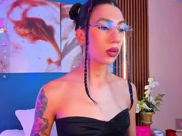 lolaa_darling – webcam model profile photo Image 11