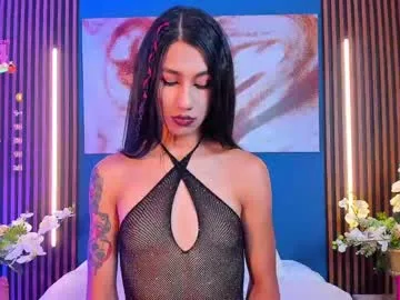 lolaa_darling – webcam model profile photo Image 14