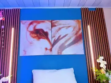 lolaa_darling – webcam model profile photo Image 16