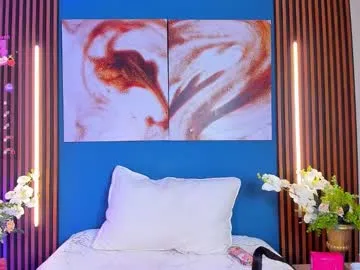 lolaa_darling – webcam model profile photo Image 4