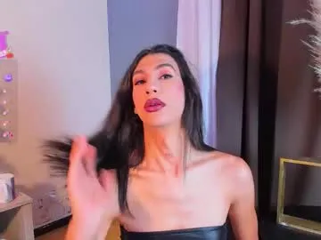 lolaa_darling – webcam model profile photo Image 6