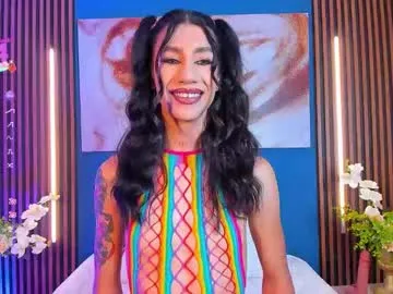 lolaa_darling – webcam model profile photo Image 9