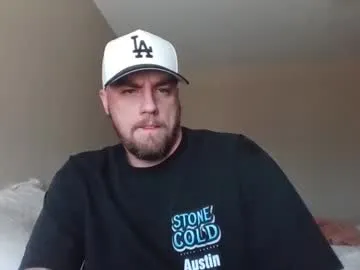 puneripiya – webcam model profile photo Image 10