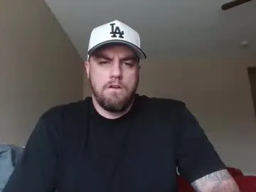 puneripiya – webcam model profile photo Image 11