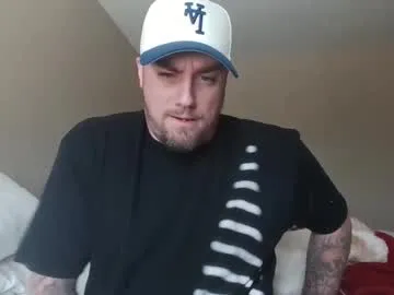 puneripiya – webcam model profile photo Image 12