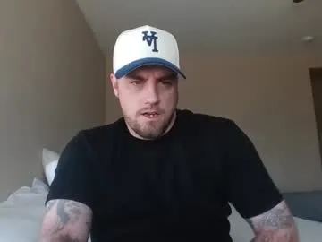 puneripiya – webcam model profile photo Image 13