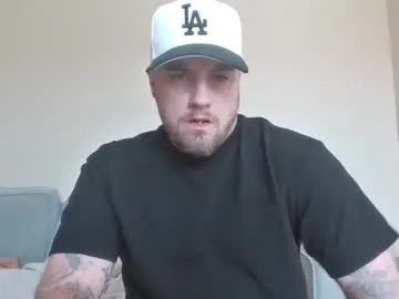 puneripiya – webcam model profile photo Image 14