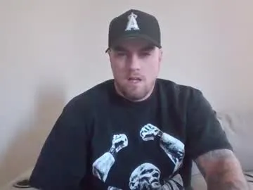 puneripiya – webcam model profile photo Image 15