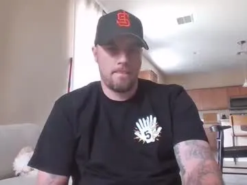 puneripiya – webcam model profile photo Image 16