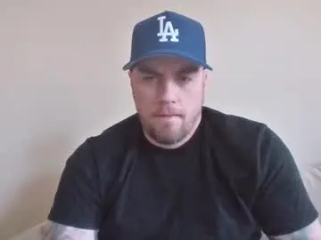 puneripiya – webcam model profile photo Image 17