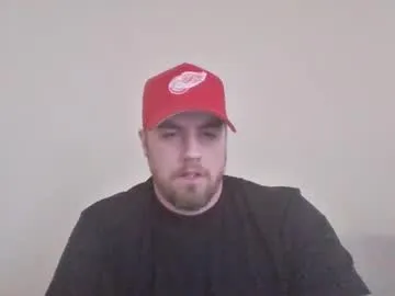 puneripiya – webcam model profile photo Image 18