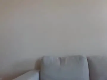 puneripiya – webcam model profile photo Image 19