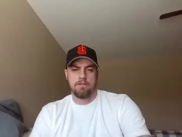 puneripiya – webcam model profile photo Image 2