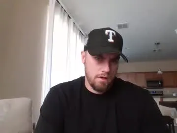 puneripiya – webcam model profile photo Image 3