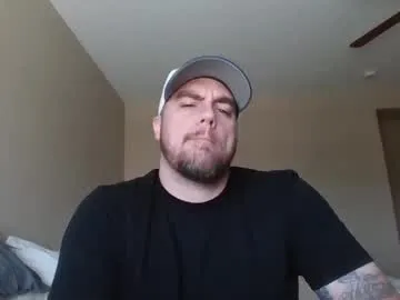 puneripiya – webcam model profile photo Image 4