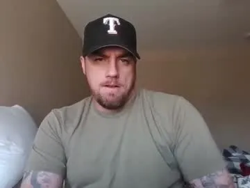 puneripiya – webcam model profile photo Image 5