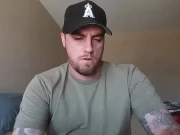 puneripiya – webcam model profile photo Image 6