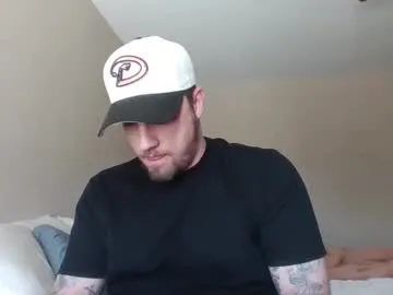 puneripiya – webcam model profile photo Image 7