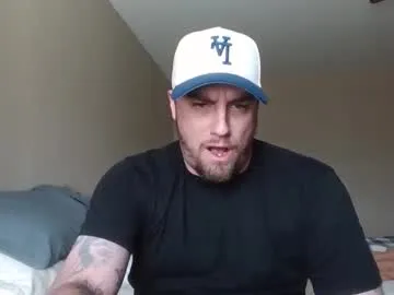 puneripiya – webcam model profile photo Image 8