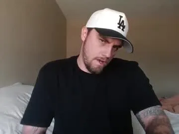 puneripiya – webcam model profile photo Image 9