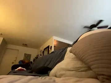 soharddr – webcam model profile photo