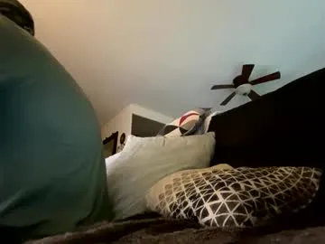 goofyshygirl1 – webcam model profile photo Image 10