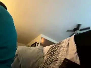 goofyshygirl1 – webcam model profile photo Image 12