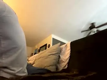 goofyshygirl1 – webcam model profile photo Image 14