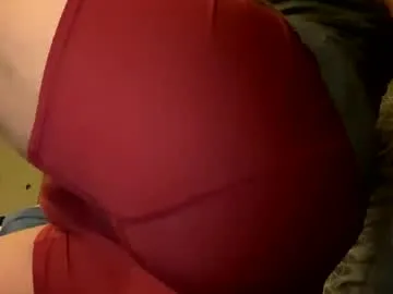 goofyshygirl1 – webcam model profile photo Image 18