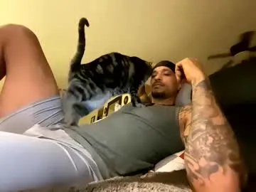 goofyshygirl1 – webcam model profile photo Image 19