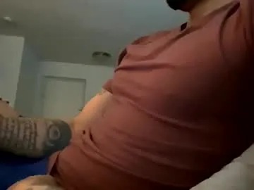 goofyshygirl1 – webcam model profile photo Image 2