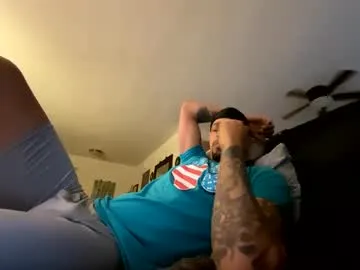 goofyshygirl1 – webcam model profile photo Image 3