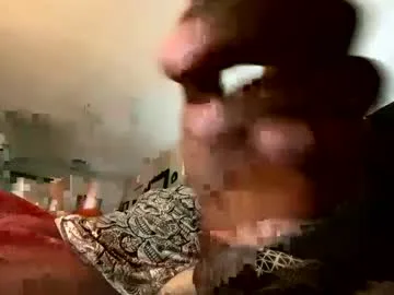 goofyshygirl1 – webcam model profile photo Image 4