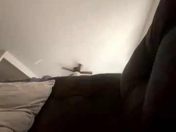 goofyshygirl1 – webcam model profile photo Image 7