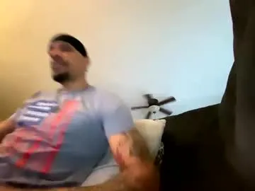 goofyshygirl1 – webcam model profile photo Image 8