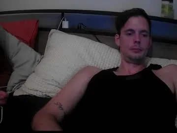 ChanelFoxi – webcam model profile photo Image 7