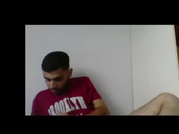 princess916446 – webcam model profile photo Image 7