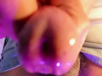 desi_girl_jebin – webcam model profile photo Image 19