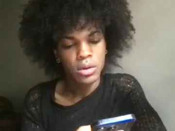 phatassblond – webcam model profile photo Image 10