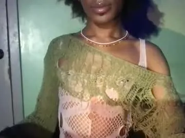 phatassblond – webcam model profile photo Image 12