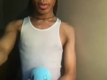 phatassblond – webcam model profile photo Image 13