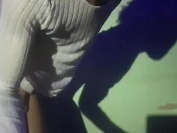 phatassblond – webcam model profile photo Image 19