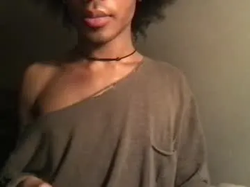 phatassblond – webcam model profile photo Image 3