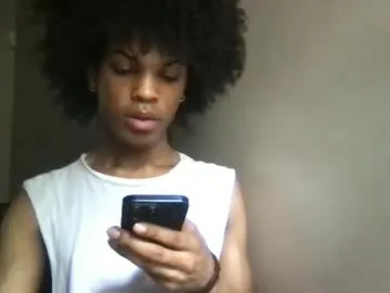 phatassblond – webcam model profile photo Image 5