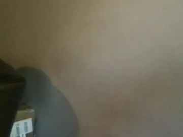 phatassblond – webcam model profile photo Image 6