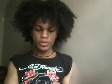 phatassblond – webcam model profile photo Image 8