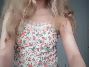 beaute_fatale – webcam model profile photo Image 12