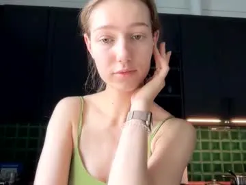 beaute_fatale – webcam model profile photo Image 17